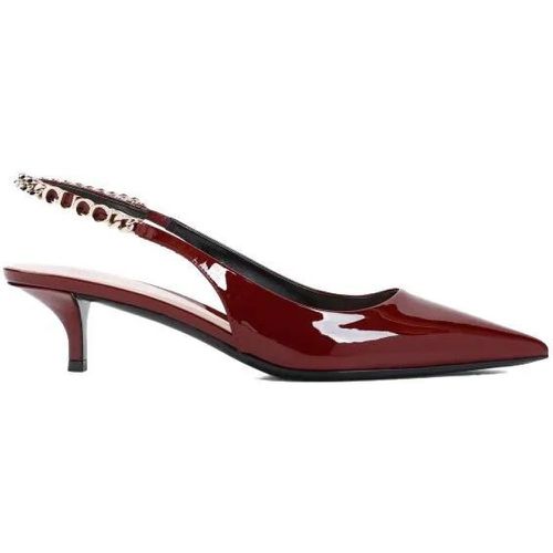 Pumps & High Heels - Signoria 45 Pumps - Gr. 38,5 (EU) - in - für Damen - Gucci - Modalova