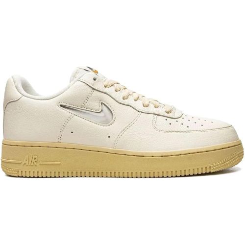 Low-Top Sneaker - Air Force 1 '07 Lx Coconut Milk Sneakers - Gr. 37,5 (EU) - in - für Damen - Nike - Modalova