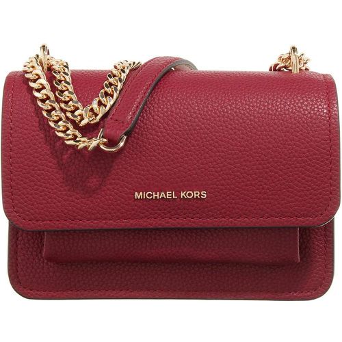 Crossbody Bags - Claire Small Crossbody - Gr. unisize - in - für Damen - Michael Kors - Modalova