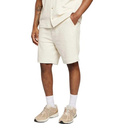 Heren Korte Broek - Größe M - AEDEN - Modalova