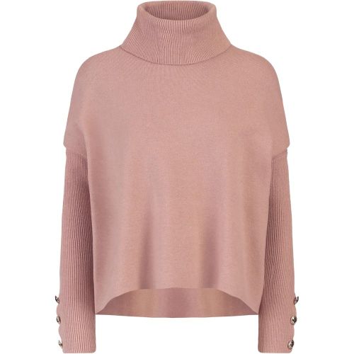 Oversized Pullover - Größe 42/44 DAM - Apart - Modalova