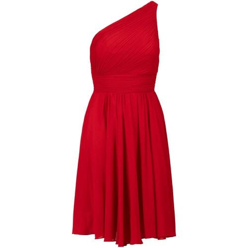 Kraimod - Kleid - Größe 40 - rot - Kraimod - Modalova