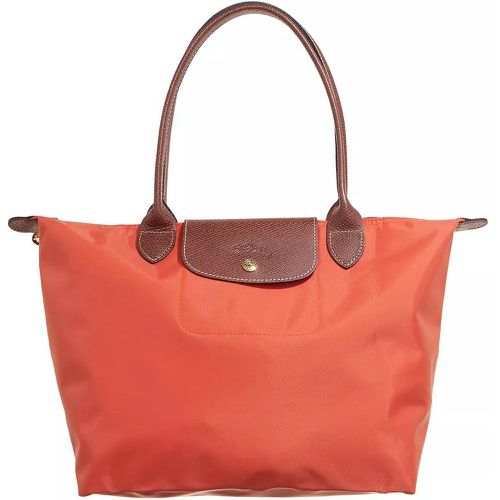 Tote - Le Pliage Original Tote Bag M - Gr. unisize - in - für Damen - Longchamp - Modalova