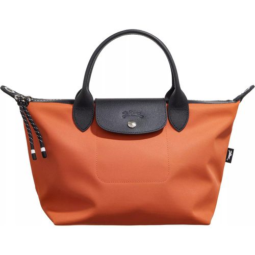 Tote - Le Pliage Energy Handbag S - Gr. unisize - in - für Damen - Longchamp - Modalova