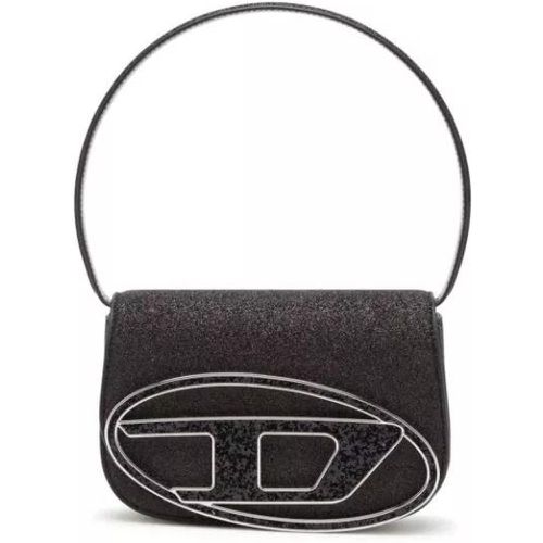 Crossbody Bags - Bag 1DR - Gr. unisize - in - für Damen - Diesel - Modalova