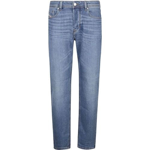 Larkee-beex L.32 Jeans - Größe 29 - Diesel - Modalova