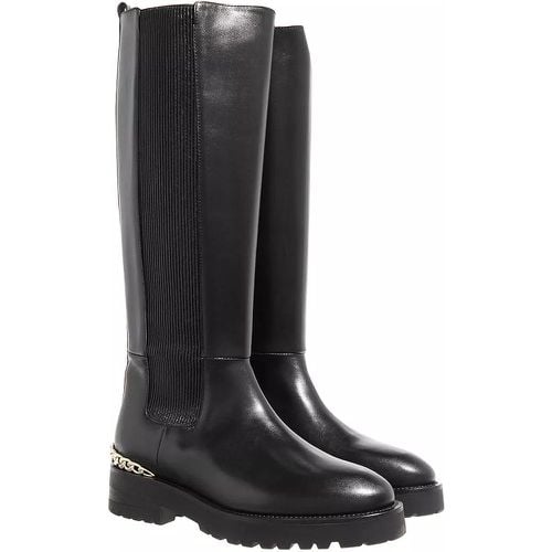 Boots & Stiefeletten - Ava 44 - Gr. 40 (EU) - in - für Damen - aigner - Modalova