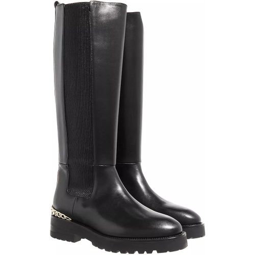Stiefel & Boots - Ava 44 - Gr. 36 (EU) - in - für Damen - aigner - Modalova
