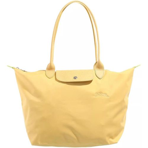 Tote - Tote Bag L - Gr. unisize - in - für Damen - Longchamp - Modalova