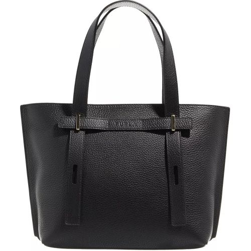 Totes & Shopper - Giove S Tote - Gr. unisize - in - für Damen - Furla - Modalova