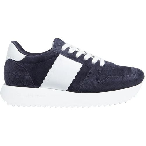 Low-Top Sneaker - Flash - Gr. 35,5 (EU) - in - für Damen - Kennel & Schmenger - Modalova