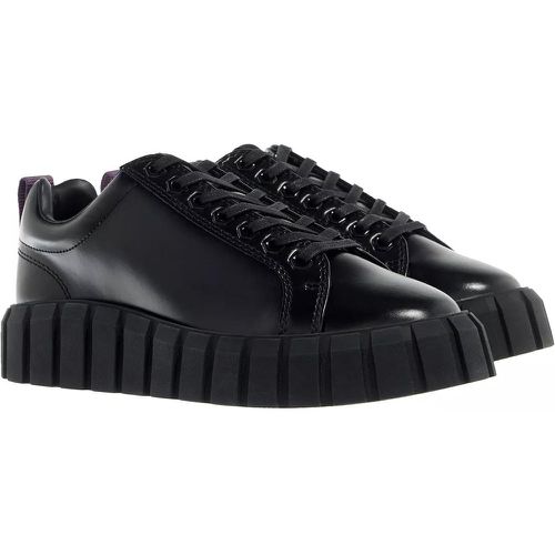 Sneakers - Odessa Leather - Gr. 40 (EU) - in - für Damen - Eytys - Modalova