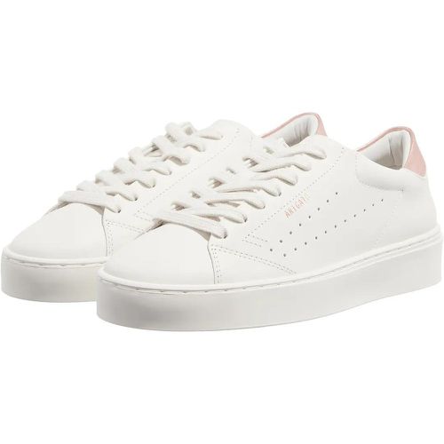 Sneakers - Court Sneaker - Gr. 40 (EU) - in - für Damen - Axel Arigato - Modalova