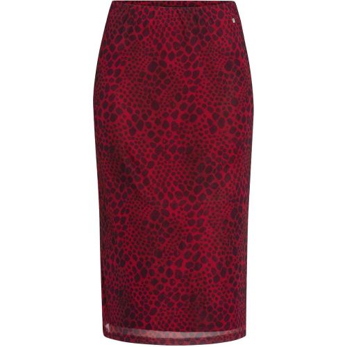 Rock - Größe 36 - MARC AUREL - Modalova