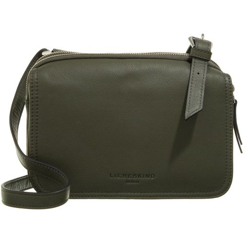 Crossbody Bags - Seasonal Noos Harris - Gr. unisize - in - für Damen - liebeskind berlin - Modalova