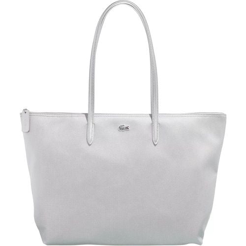 Shopper - L Shopping Bag - für Damen - Lacoste - Modalova