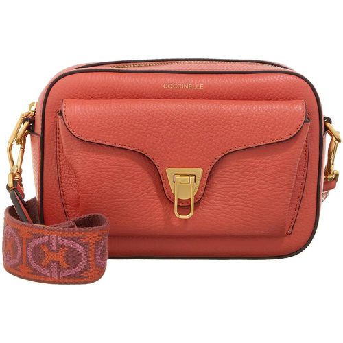 Crossbody Bags - Beat Soft Ribb - Gr. unisize - in - für Damen - Coccinelle - Modalova