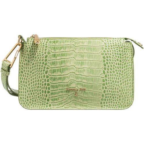 Crossbody Bags - Bag - Gr. unisize - in - für Damen - PATRIZIA PEPE - Modalova