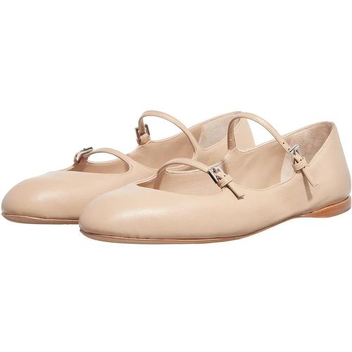 Loafer - Circus - Gr. 38 (EU) - in - für Damen - Max Mara - Modalova