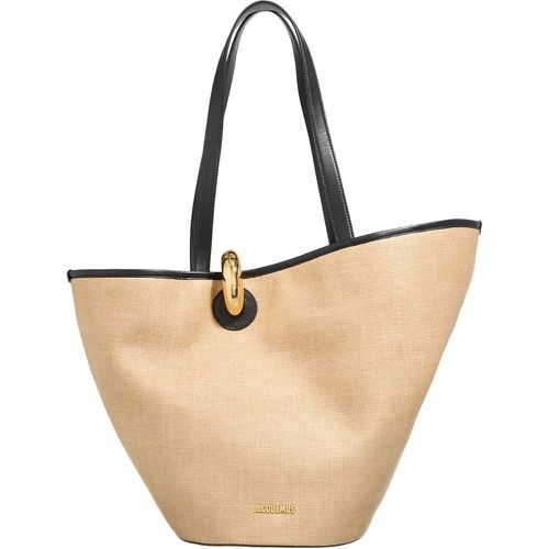 Shopper - The Bambola - Gr. unisize - in - für Damen - Jacquemus - Modalova