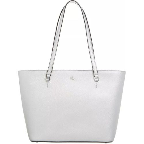 Shopper - Karly Shpper Tote Medium - für Damen - Lauren Ralph Lauren - Modalova