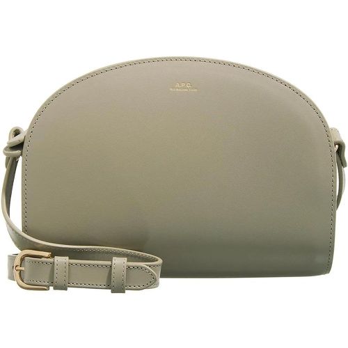 Crossbody Bags - PXAWV-F61048 - Gr. unisize - in - für Damen - A.P.C. - Modalova