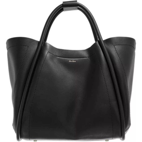 Tote - Marin M - Gr. unisize - in - für Damen - Max Mara - Modalova