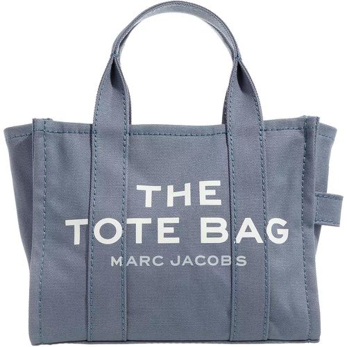 Tote - Color Tote Bag - Gr. unisize - in - für Damen - Marc Jacobs - Modalova