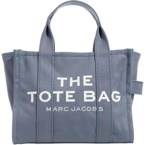 Totes & Shopper - Color Tote Bag - Gr. unisize - in - für Damen - Marc Jacobs - Modalova