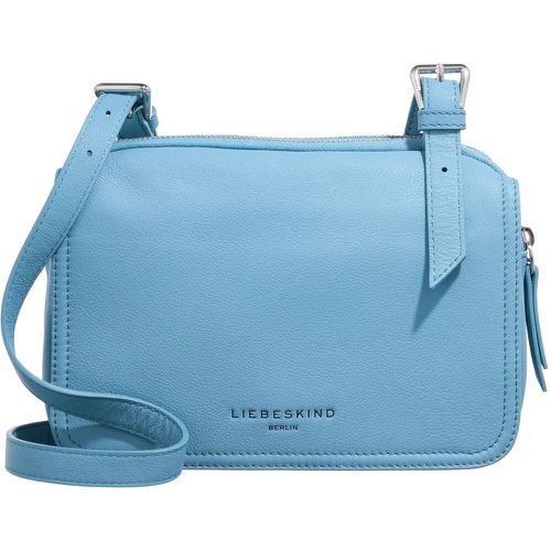 Crossbody Bags - Seasonal Noos Harris - Gr. unisize - in - für Damen - liebeskind berlin - Modalova