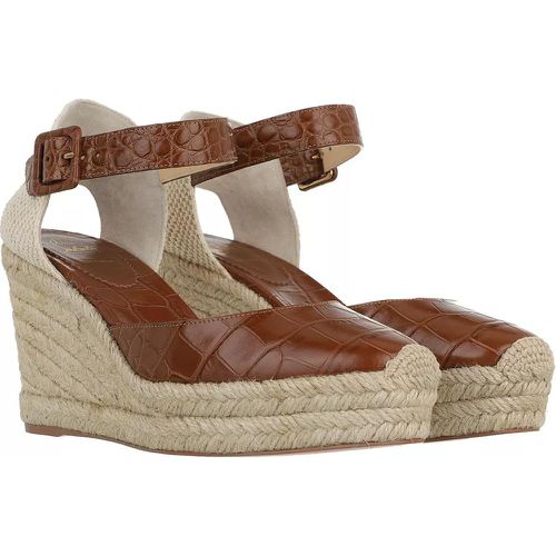 Espadrilles - Amelina Espadrille Wedges - Gr. 39 (EU) - in - für Damen - Christian Louboutin - Modalova