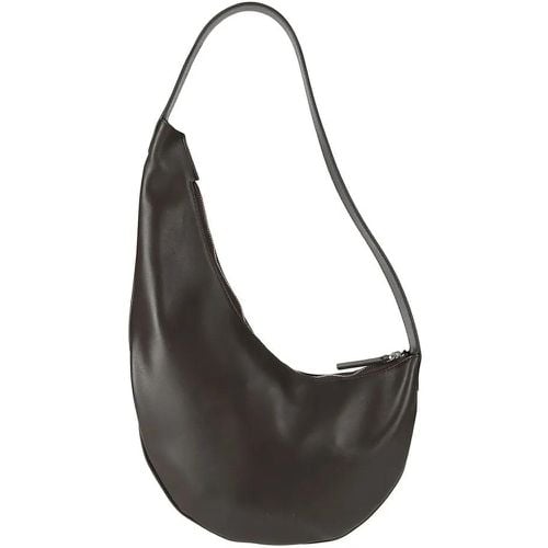 Shopper - Lune Hobo Mini Bag - Gr. unisize - in - für Damen - AESTHER EKME - Modalova