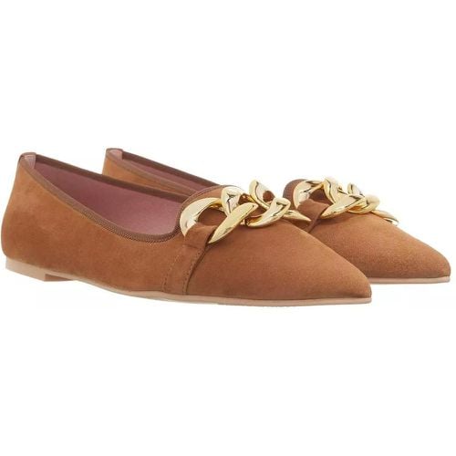 Loafer - Ella - Gr. 37 (EU) - in - für Damen - Pretty Ballerinas - Modalova