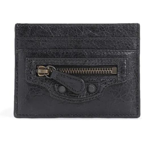 Portemonnaies - Le City Card Holder - Gr. unisize - in - für Damen - Balenciaga - Modalova