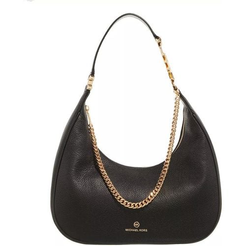 Hobo Bag - Piper Large Hobo Shoulder - Gr. unisize - in - für Damen - Michael Kors - Modalova