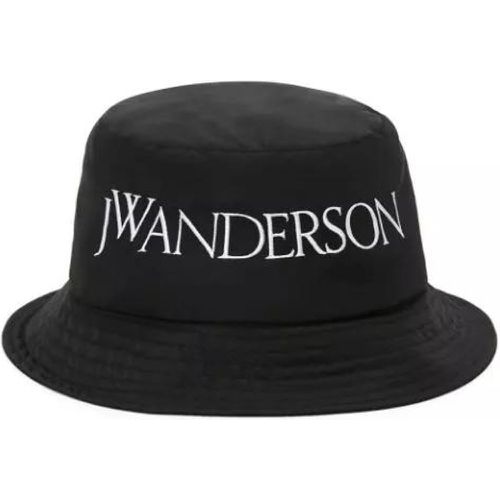 Mützen - Bucket Hat - Gr. S/M - in - für Damen - J.W.Anderson - Modalova