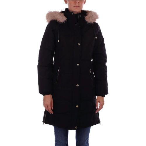 Coats Black - Größe S - Ralph Lauren - Modalova