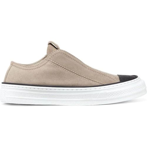 Low-Top Sneaker - scarpe divers - Gr. 37 (EU) - in - für Damen - BRUNELLO CUCINELLI - Modalova