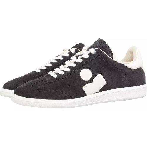 Sneaker - Low Top Bryce Sneakers - Gr. 36 (EU) - in - für Damen - Isabel marant - Modalova