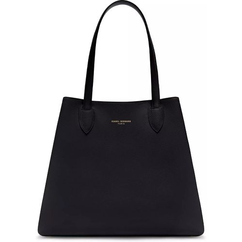 Crossbody Bags - HonorÃ© damen Shopper IB250 - Gr. unisize - in - für Damen - Isabel Bernard - Modalova