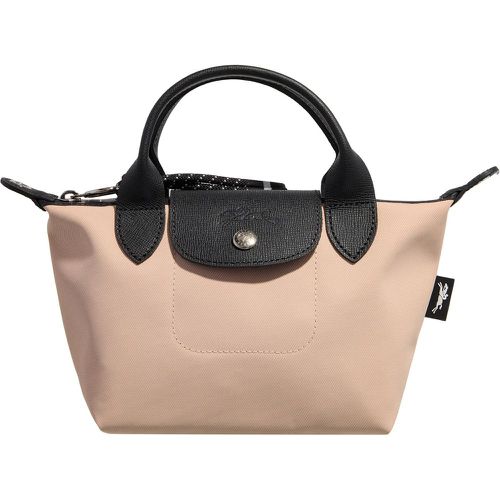 Totes & Shopper - Le Pliage Energy - Gr. unisize - in Gold - für Damen - Longchamp - Modalova