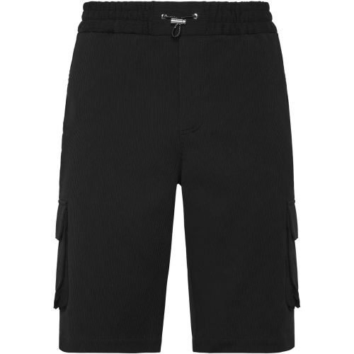 Shorts - Größe 3XL - Philipp Plein - Modalova