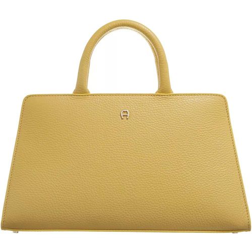 Tote - Cybi - Gr. unisize - in - für Damen - aigner - Modalova