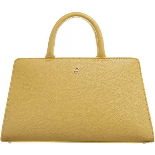 Totes & Shopper - Cybi - Gr. unisize - in - für Damen - aigner - Modalova