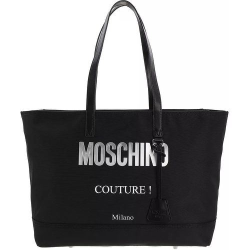 Crossbody Bags - Shoulder bag - Gr. unisize - in - für Damen - Moschino - Modalova