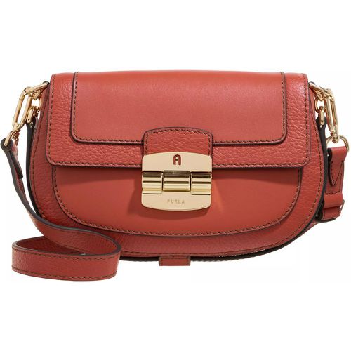 Crossbody Bags - Club 2 S Crossbody 26 - Gr. unisize - in - für Damen - Furla - Modalova