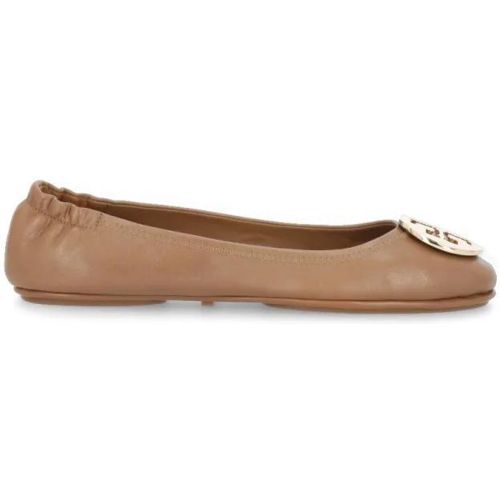 Minnie Ballerina Shoes - Gr. 36,5 (EU) - in - TORY BURCH - Modalova