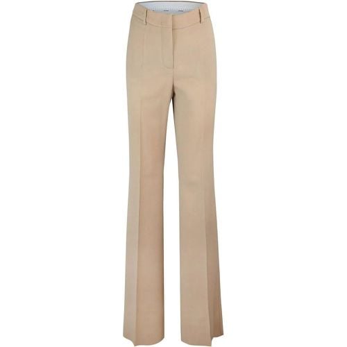 Trousers - Größe 38 - SPORTMAX - Modalova