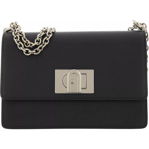 Crossbody Bags - 1927 Mini Crossbody 20 - Gr. unisize - in - für Damen - Furla - Modalova