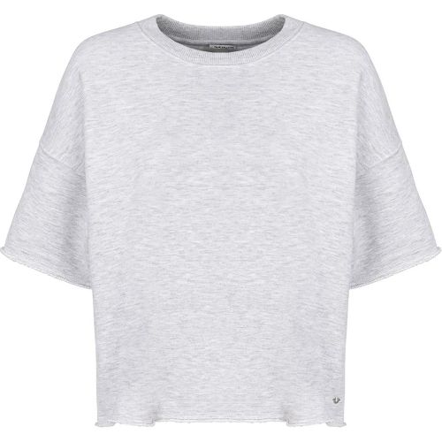 Shirts BROOKLYN - Größe L - True Religion - Modalova